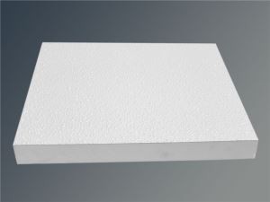 Сандвич панели от фибростъкло