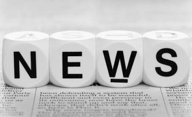 Какви са характеристиките и предимствата на PP пчелните пана?