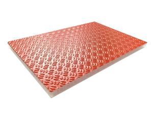 Какво е fiber армирани пластмаси?