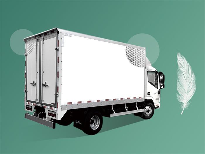 HolyPan е иновативен автомобилен панел, който носи повече икономически ползи ...